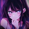 Profilbild von 𝗱𝗮𝗶𝘀𝘆
