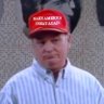 Brian Doyle-Murray's Strongest Soldier's profile picture
