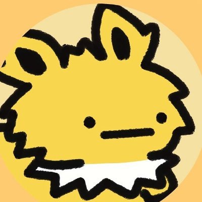 Oktoplush omo's profile picture