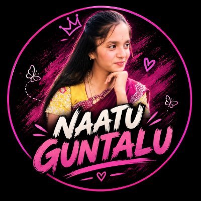 natuguntalu's profile picture