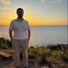 Furkan ATABEY 的头像