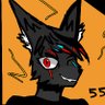 Hypnotist Lolbytaste's profile picture