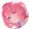 Profilbild von ima