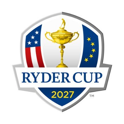 Ryder Cup's profile picture