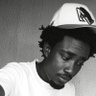 Willz_๐๐๏ธ's profile picture