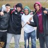 el plantel de river me mató de la tristeza 的头像