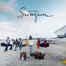 sarah animashaun profil fotoğrafı