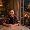 Василий profil fotoğrafı