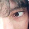 Saken's profile picture