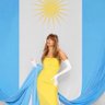 Фото профиля Valu☀️🇦🇷