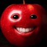omena's profile picture