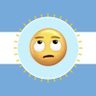 Profilbild von Estefano 🇦🇷☀️
