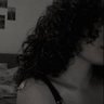 H.R profil fotoğrafı