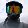 CALVINCE's profile picture