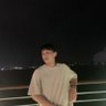 Isaac(薄肌养成版) profil fotoğrafı