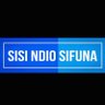Mganga wa Sifuna 的头像
