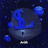 Lucid Avirh 的头像