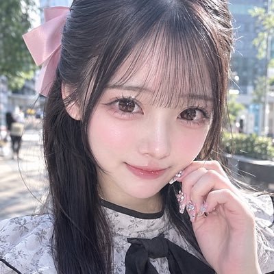 m_mopro's profile picture