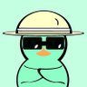 GOOBER MASTER profil fotoğrafı