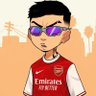 Ejimah Clothing profil fotoğrafı