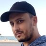 julio381121.base.eth🚢 profil fotoğrafı