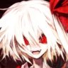 Profilbild von ChaosAnarchia
