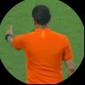 jawad ALOAIBI's profile picture