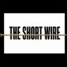 Фото профиля The Short Wire