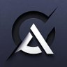 Profilbild von QTV America