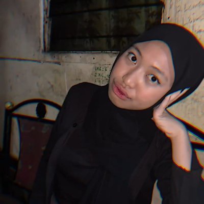 pecintakhilafuqq's profile picture