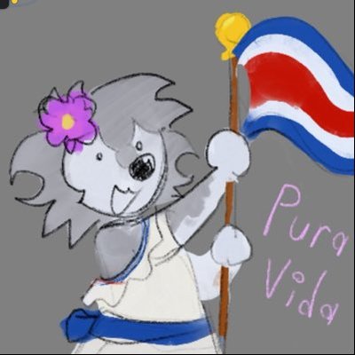 Tarchumk's profile picture
