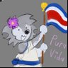 Tarchumk's profile picture