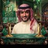 عبدالرحمن💙 511 的头像