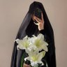Фото профиля رها دادگر🎒