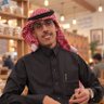 عُمر بن عبدالرحمن الحصيّن profil fotoğrafı