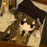 竜哉【VR】's profile picture