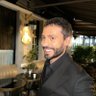 Ekindünyamm 🌏 profil fotoğrafı