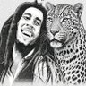 Profilbild von أبو نايف الجهني