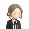 Profilbild von かおり【doの始祖】