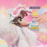 🧁junie 的头像