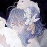 Elena's profile picture