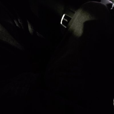 jiriisbig's profile picture