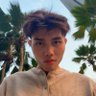 Profilbild von iqiw
