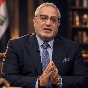 hilalAlabidi's profile picture