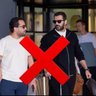 #Mjeed profil fotoğrafı