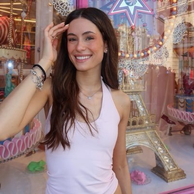 loladefender's profile picture