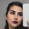 شیوام's profile picture