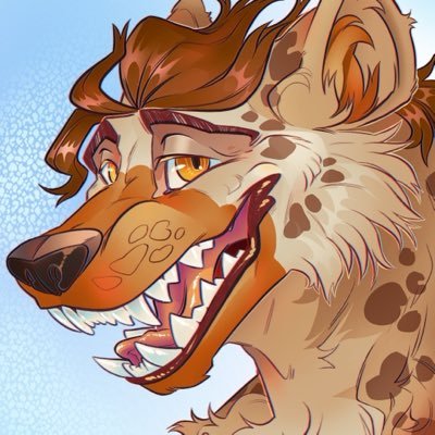 marcoyeen's profile picture