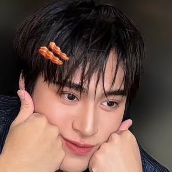 มะwaฬปouปou🥓's profile picture