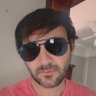 Gilber's profile picture